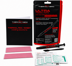 GPU Refresh Kit With ULTRA Paste And NEO Pads