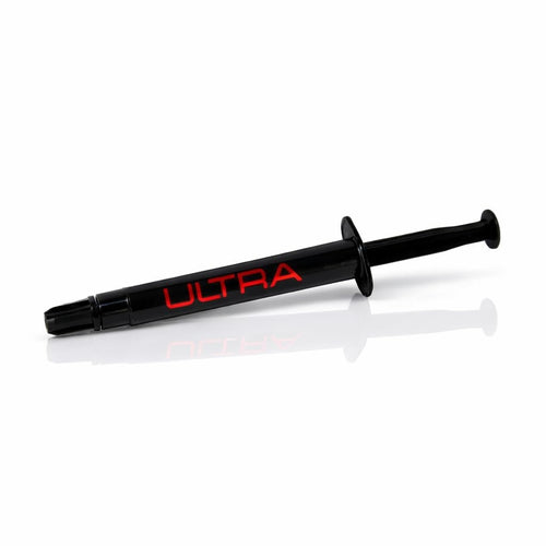 GPU Refresh Kit – ULTRA 3g Wärmeleitpaste + 2 NEO Wärmeleitpads 80×22x1,0 mm Set
