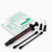 METALLIQ Performance Bundle image 2