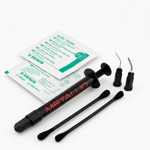 METALLIQ Performance Bundle thumbnail 2