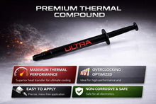GPU Refresh Kit thumbnail 4