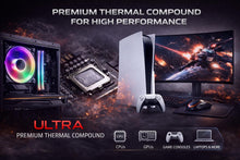 GPU Refresh Kit thumbnail 5