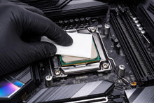 GPU Refresh Kit thumbnail 3
