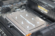 METALLIQ Performance Bundle image 5