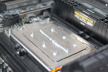 METALLIQ Performance Bundle thumbnail 5