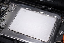 METALLIQ Performance Bundle thumbnail 6