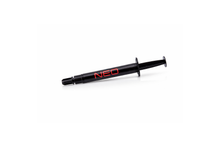 NEO – Thermal Paste for CPU GPU Laptop Console thumbnail 1