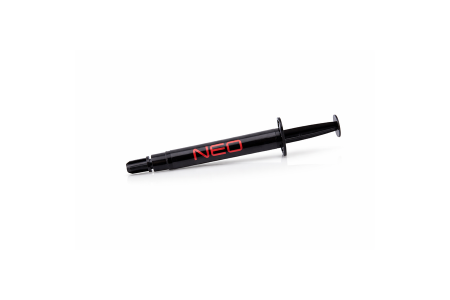 NEO – Thermal Paste for CPU GPU Laptop Console