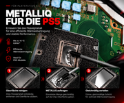 METALLIQ  image 2