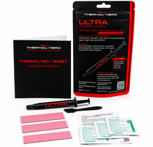 Laptop Cooling Kit thumbnail 1