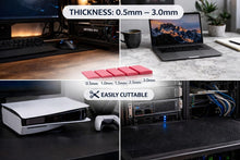 Laptop Cooling Kit thumbnail 5