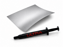GRAPHENEX Performance Kit thumbnail 2