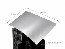 GRAPHENEX Performance Kit thumbnail 5