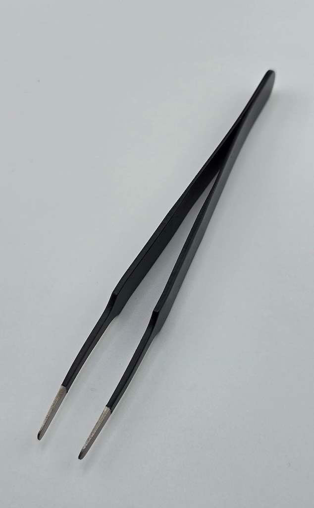 GRAPHENEX Performance Kit - 51x68mm Graphene Heat Spreader + ULTRA 3g Thermal Paste gallery image 3