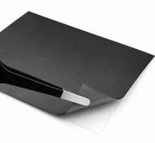 GRAPHENEX Performance Kit thumbnail 6