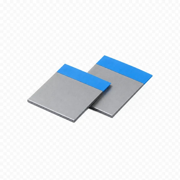 Thermal Hero GAMMA phase-change material