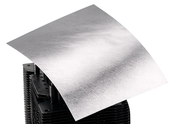 Thermal Hero GRAPHENEX graphene sheet
