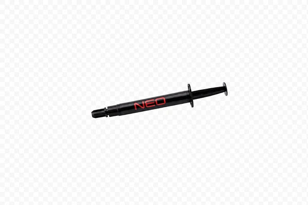Thermal Hero thermal paste