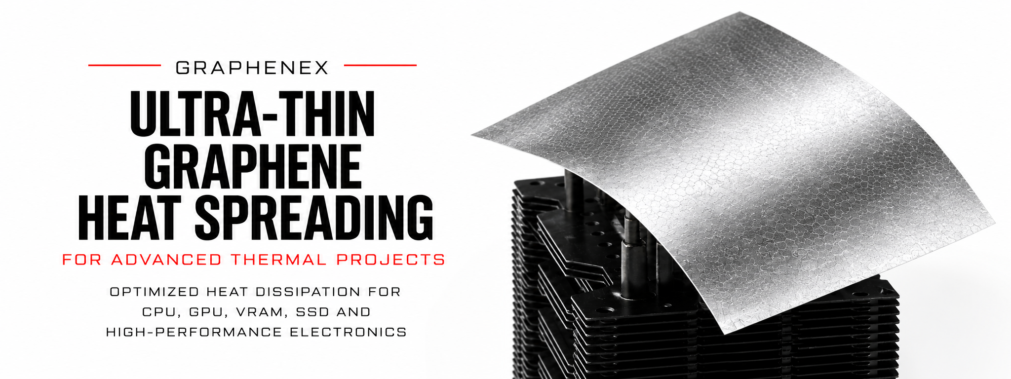 Graphene